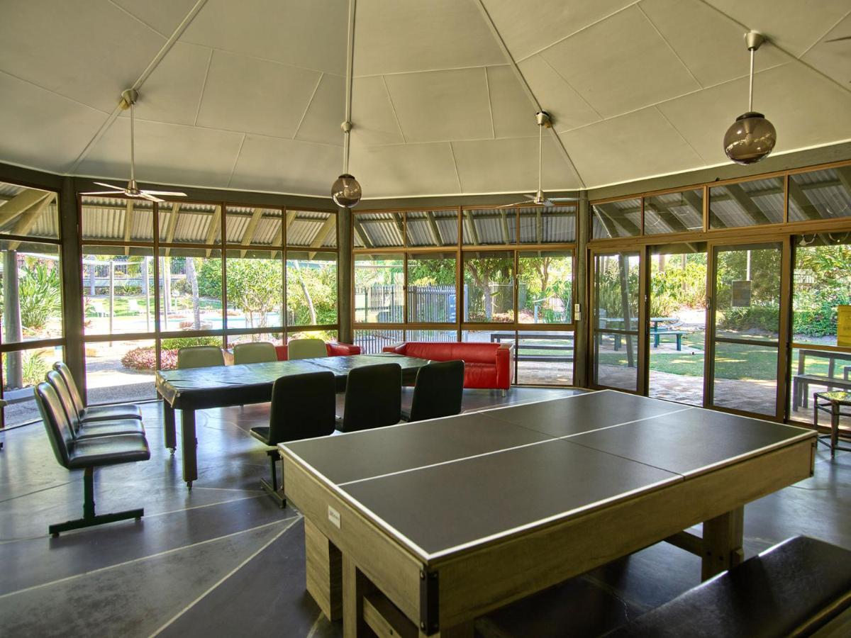 Supa Sized 3 Bedroom 2 Bath Gold Coast