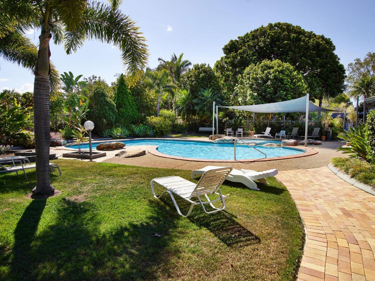 Supa Sized 3 Bedroom 2 Bath * Gold Coast