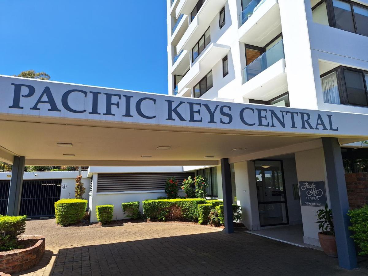 Apartment Supa Sized 3 Bedroom 2 Bath Gold Coast